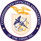 COA