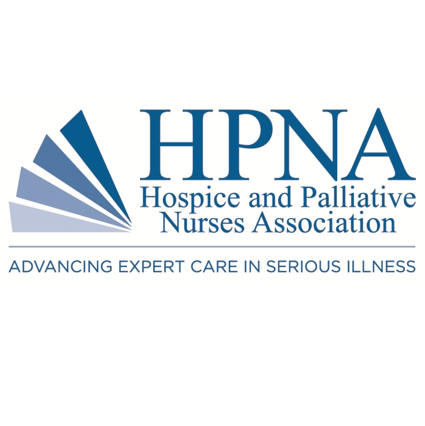 hpna