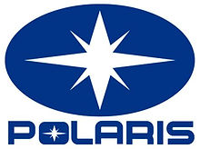 polar.jpeg