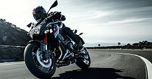 mundial-supersport-categoria-motos-naked