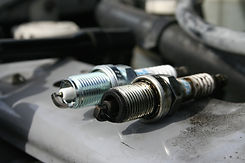Spark-plugs.jpg