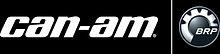 can am.jpeg