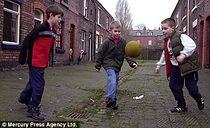 street football.jpg