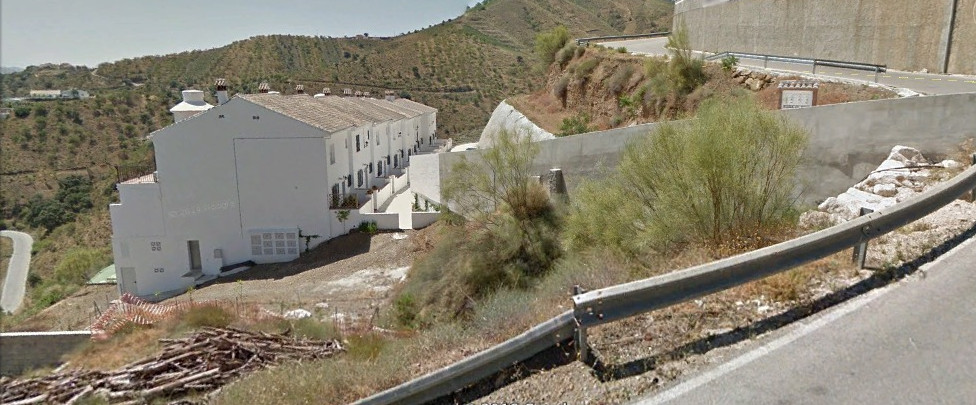 Our Spanish Gaff.jpg