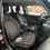 Miniatura: MINI COOPER 1.5 BENZINA 136CV  ANNO 2017 FULL OPTIONAL 