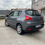 Miniatura: Peugeot 3008 SuperFull 1.6tdi del 2013 Perfetta