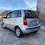 Miniatura: Fiat Idea Restyling 1.2 Benzina Full Ottima 2010