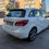 Miniatura: Mercedes Classe B180 CDi Super Full Perfetto 2015