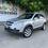 Miniatura: Chevrolet Captiva 2.0 150cv Automatica Full 2007