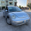 Miniatura: New Beetle Full Perfett 1.9tdi 