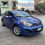 Miniatura: Kia Rio 1.1 CRDi 75cv 160mila Km Full Ottima 2013