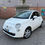 Miniatura: Fiat 500 1.2 benzina e GPL anno 2009