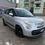Miniatura: Fiat 500L 1.3 MJT 85cv 170mila KM full Perfetta 2014