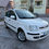 Miniatura: FIAT PANDA 1.3 DIESEL 75CV ANNO 2012 CON 230MILA KM IN PERFETTE CONDIZIONI 