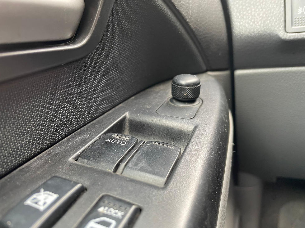 Miniatura: SUZUKI SX4 ANNO 2009 1.6 DIESEL 120CV 230MILA KM 