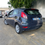 Miniatura: Ford Fiesta 2015 1.4 GPL Super Full Perfetta 