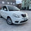 Miniatura: Lancia Ypsilon 1.2benz/Gpl Full Perfett del2011