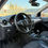 Miniatura: Mercedes Classe B180 CDi Super Full Perfetto 2015