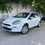 Miniatura: Fiat Punto Easy 1.4 Natural Power 2014 Full 