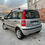 Miniatura: FIAT PANDA EMOTION 1.2 BENZINA DEL ANNO 2007 CON 230MILA KM 