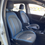 Miniatura: Fiat Punto Easy 1.4 Natural Power 2014 Full 