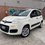 Miniatura: Fiat Panda 900 Twinair Metano Ottima Full 2014