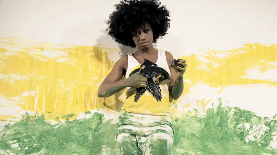 Screenshot 2025-11-29 at 18.16.40.png