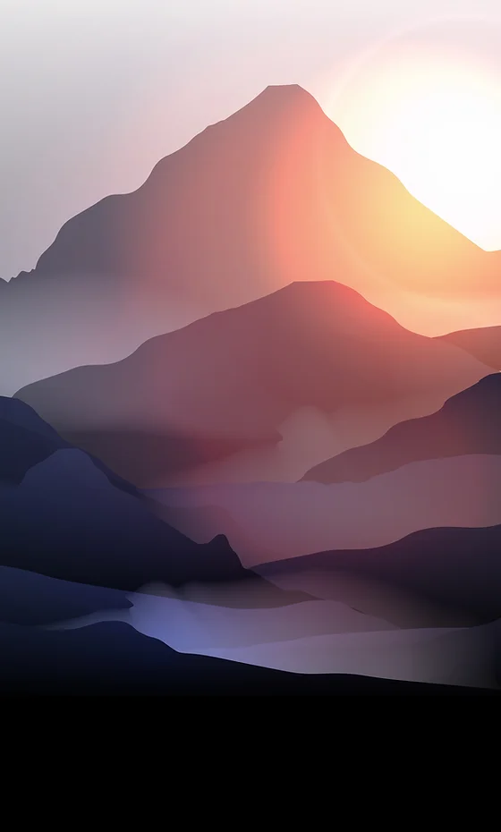 Best Coffee Shops In Dubai Jumeirah Coffee Shops Ded cafe, the best dubai economy department transactions center offers dubai economic department a high level government transaction center head quartered in jumeirah 1, dubai. best coffee shops in dubai jumeirah