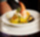 PAELLA.JPG