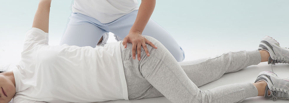 isolated-stretching.jpg
