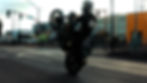 Moster Project Master .00_02_03_14.Still001.jpg