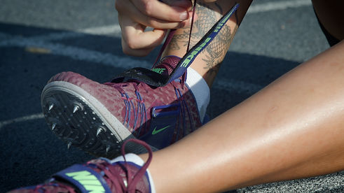 Sequence 01.00_00_38_23.Still004.jpg