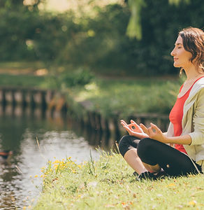 Meditating_edited.jpg