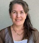 gabrille-mcmahon-bio-photo.jpeg