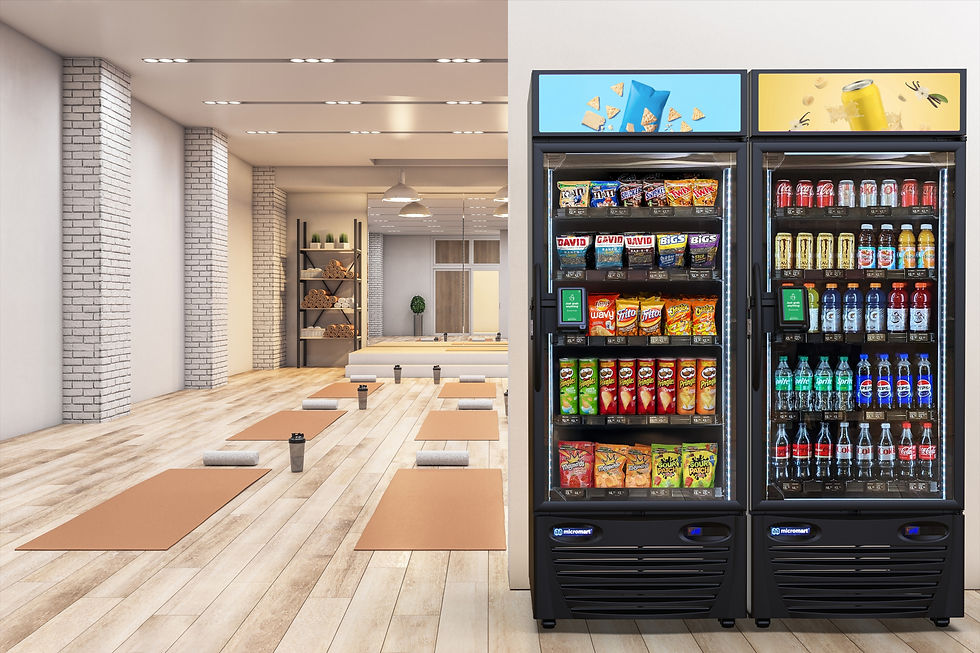 Micromart-Gym.jpg