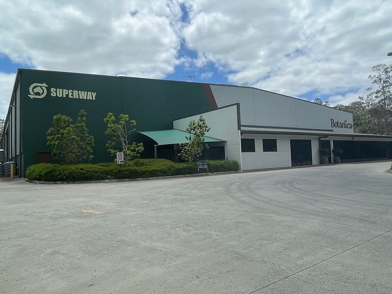 Front of Building 1.png