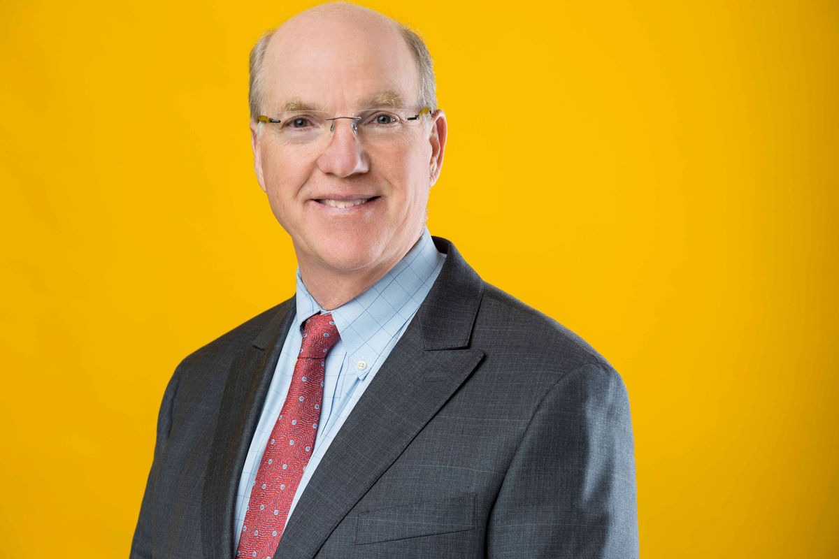 Cincinnati Cancer Advisors