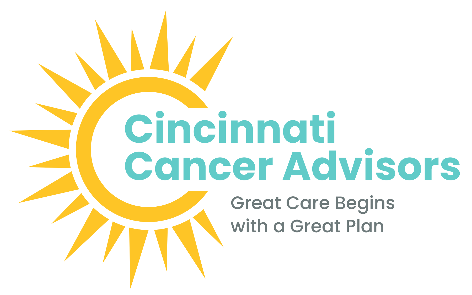 Cincinnati Cancer Advisors