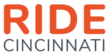 RIDE Logo.png