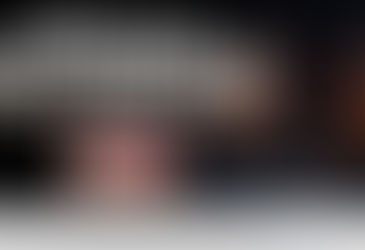 “Alto a la extorsión”: línea 089 evita fraudes por casi 14 millones de pesos en Puebla