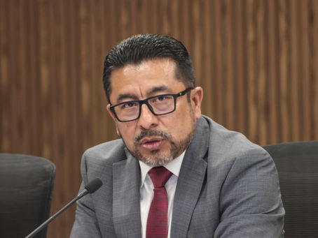 Secretaría Anticorrupción fortalece fiscalización con más de 130 auditorías en Puebla