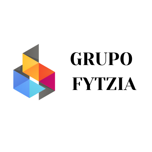 Foto del escritor: Staff Grupo Fytzia 