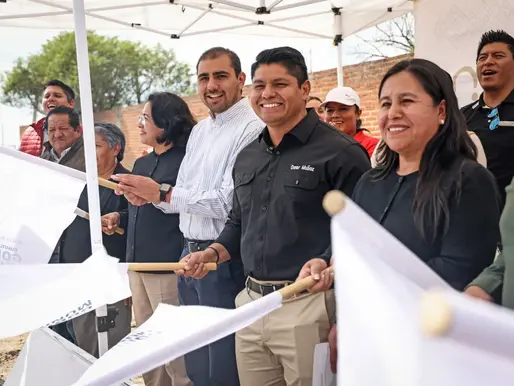 Cuentas limpias en Cuautlancingo; ASF confirma transparencia financiera