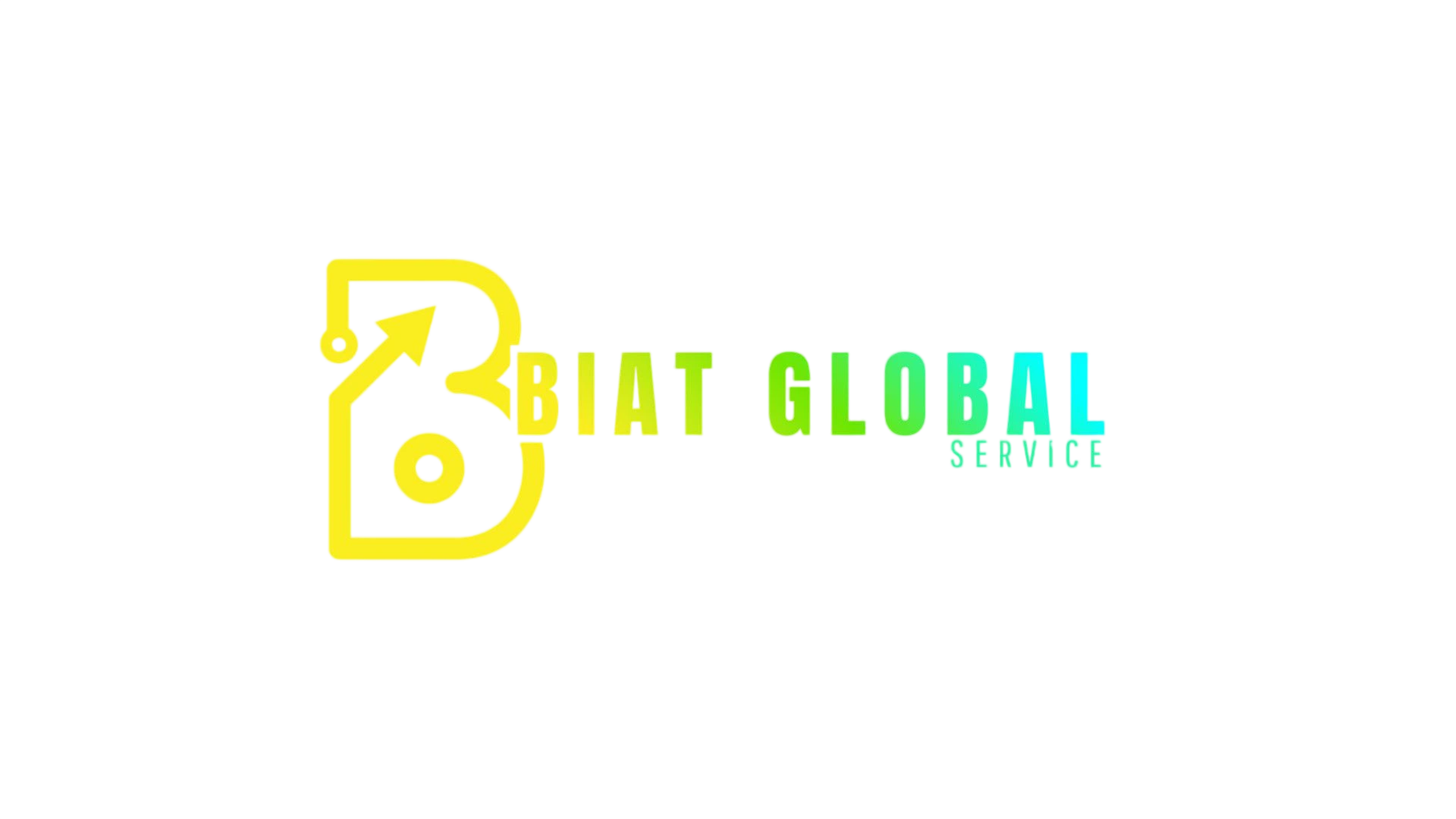 Foto del escritor: Staff BIAT GLOBAL SERVICE