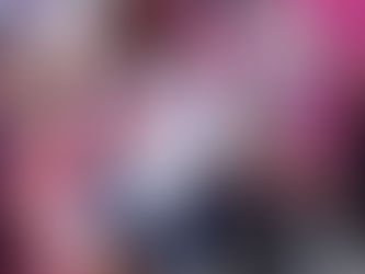 Con reciclaje, impulsan mejora de espacios deportivos en Puebla capital