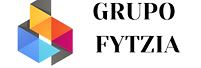 LOGO GRUPO FYTZIA (1)_edited.png
