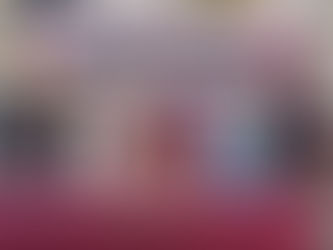 San Pedro Cholula inicia la cuenta regresiva para el Carnaval 2026