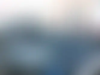 Ariadna Ayala entrega equipamiento policial por más de 27 mdp en Atlixco