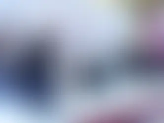 José Chedraui refuerza la seguridad en Puebla con la segunda etapa del operativo “Unidos por ti”