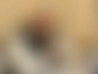 Asociación de Avicultores de Tehuacán se deslinda del “Tehuacanazo” y rechaza uso de su nombre en movilizaciones